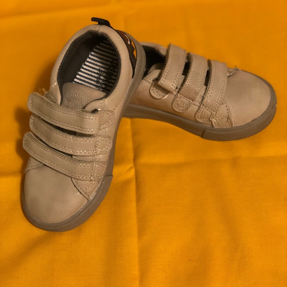Kids shoes